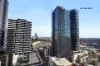 1808/442 Elizabeth Street, Melbourne, Vic 3000-Image