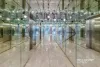 1808/442 Elizabeth Street, Melbourne, Vic 3000-Image