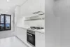 1808/500 Elizabeth Street, Melbourne, Vic 3000