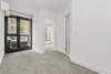 1808/500 Elizabeth Street, Melbourne, Vic 3000-Image