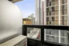 1808/500 Elizabeth Street, Melbourne, Vic 3000-Image