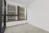 1808/500 Elizabeth Street, Melbourne, Vic 3000-Image