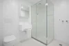 1808/500 Elizabeth Street, Melbourne, Vic 3000-Image