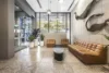1808/500 Elizabeth Street, Melbourne, Vic 3000-Image