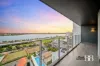 1808/63 Adelaide Terrace, East Perth, WA 6004