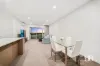 1808/63 Adelaide Terrace, East Perth, WA 6004-Image