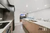 1808/63 Adelaide Terrace, East Perth, WA 6004-Image