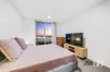 1808/63 Adelaide Terrace, East Perth, WA 6004-Image
