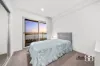 1808/63 Adelaide Terrace, East Perth, WA 6004-Image