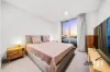 1808/63 Adelaide Terrace, East Perth, WA 6004-Image