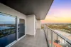 1808/63 Adelaide Terrace, East Perth, WA 6004-Image