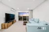 1808/63 Adelaide Terrace, East Perth, WA 6004-Image