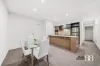 1808/63 Adelaide Terrace, East Perth, WA 6004-Image