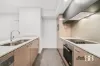 1808/63 Adelaide Terrace, East Perth, WA 6004-Image