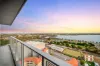 1808/63 Adelaide Terrace, East Perth, WA 6004-Image