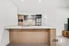1808/63 Adelaide Terrace, East Perth, WA 6004-Image