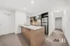 1808/63 Adelaide Terrace, East Perth, WA 6004-Image