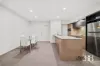 1808/63 Adelaide Terrace, East Perth, WA 6004-Image