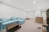 1808/63 Adelaide Terrace, East Perth, WA 6004-Image