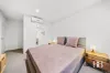 1808/63 Adelaide Terrace, East Perth, WA 6004-Image