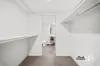 1808/63 Adelaide Terrace, East Perth, WA 6004-Image