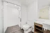 1808/63 Adelaide Terrace, East Perth, WA 6004-Image