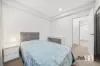 1808/63 Adelaide Terrace, East Perth, WA 6004-Image