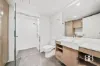 1808/63 Adelaide Terrace, East Perth, WA 6004-Image
