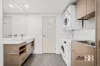 1808/63 Adelaide Terrace, East Perth, WA 6004-Image