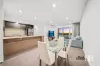 1808/63 Adelaide Terrace, East Perth, WA 6004-Image