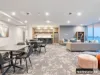 1808/63 Adelaide Terrace, East Perth, WA 6004-Image