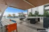 1808/63 Adelaide Terrace, East Perth, WA 6004-Image