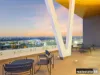 1808/63 Adelaide Terrace, East Perth, WA 6004-Image