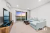 1808/63 Adelaide Terrace, East Perth, WA 6004-Image