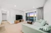 1808/63 Adelaide Terrace, East Perth, WA 6004-Image