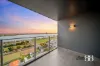 1808/63 Adelaide Terrace, East Perth, WA 6004-Image