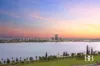 1808/63 Adelaide Terrace, East Perth, WA 6004-Image