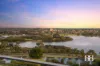 1808/63 Adelaide Terrace, East Perth, WA 6004-Image