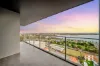 1808/63 Adelaide Terrace, East Perth, WA 6004-Image