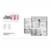 1808/63 Adelaide Terrace, East Perth, WA 6004-Floorplan