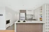1808/63 Shoreline Drive, Rhodes NSW 2138-Image