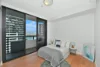 1808/63 Shoreline Drive, Rhodes NSW 2138-Image