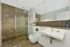 1808/63 Shoreline Drive, Rhodes NSW 2138-Image