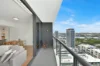 1808/63 Shoreline Drive, Rhodes NSW 2138-Image