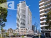 1808/7 Rider Boulevard, Rhodes, NSW 2138