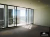 1808/7 Rider Boulevard, Rhodes, NSW 2138-Image