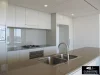 1808/7 Rider Boulevard, Rhodes, NSW 2138-Image
