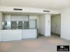 1808/7 Rider Boulevard, Rhodes, NSW 2138-Image