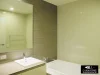 1808/7 Rider Boulevard, Rhodes, NSW 2138-Image