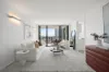 1808/83-85 Spring Street, Bondi Junction, NSW 2022